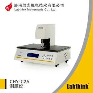 Labthink����BOPP��Ĥ����� ��Ĥ��Ȳ�����CHY-C2A