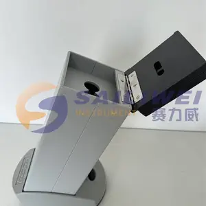 ��Ӧ�¹�������Lovibond AF328����Ŀ�ӱ�ɫ��-Ŀ�ӱ�ɫ��