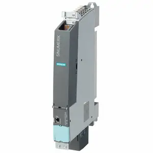 ������430��Ƶ��6SE6420-2AD23-0BA1 HMI�����豸��SCADAϵͳ