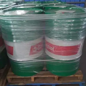 ��ʵ������Castrol Aircol CL 1400 CL1400S��ѹ����ʽ����ѹ������