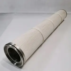 LYC50A-4200�����۵���о ��������С���Ͷ�����о