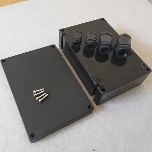 ����������������ߺа�ť������������ �������ϳ���