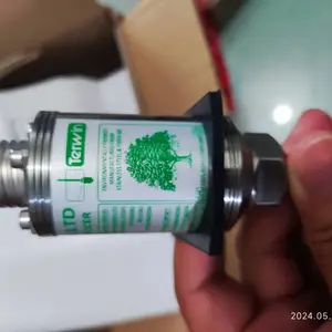 NORELEM 橡胶缓冲器 26106-04002055