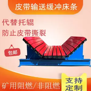 DTII��ʽ���ͻ�������G:L=1400/JW1MP-1400 1.6�׻�����