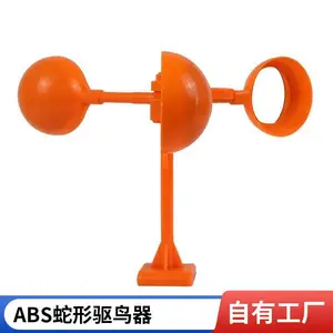 �����ֻ�������������԰�ֹ�԰������������������