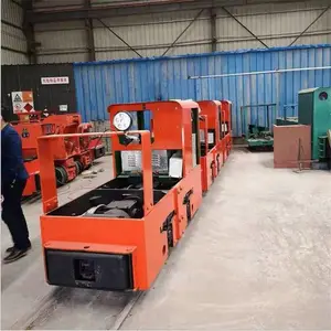 �������� 5t/8t���ü���ʽ����� �����ȶ� ������