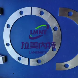 Laminum Ring���㻷LAMINATED RING�ɰ�����Ƭ TyP Al��е�Ƭ