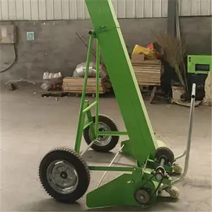 ��·����������С�󵾹ȳ������������ڳ�����װ����ɹ���չ�
