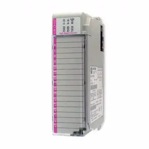 AB�޿�Τ��PLCģ��1756-PA75R A��Դģ��ԭװ�µ�����