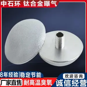 ���Ƽӹ� �������� 100 150 180mm�ѺϽ�����ͷ������ ����ר��