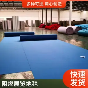 ��Ӧ�������޺��̺��ɽ������չ����̺����ȫ��֧�ַ���