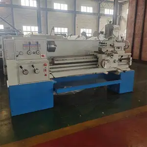 ��������CA6140��ͨ��ʽ�������崲��������ȫ ��������