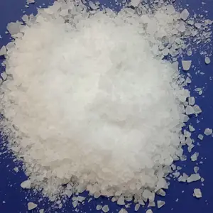 �����������Ч��ؼ��������������� ��ؼ���������ѡ��