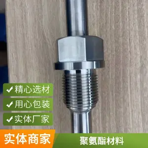 �������Ͻ� �Ǳ�����ӹ� ����CNC�����и����� dyz