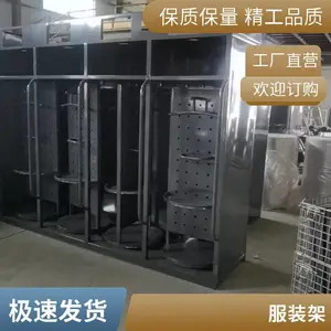 ���������ս����װ�� ������Ԯ��װ�ܹ�����