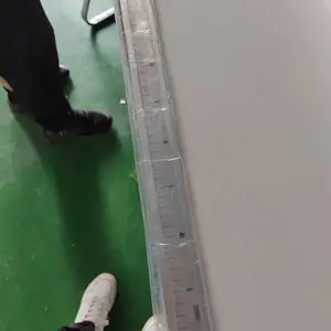 Sdzd-3b���Ӹֹ�ƽֱ�Ȳ����� �ֹ�����ƽֱ������