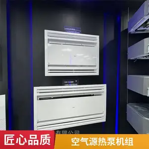 ���ż�������һ��������յ���Ƶ������Ai��ϵ�д�����
