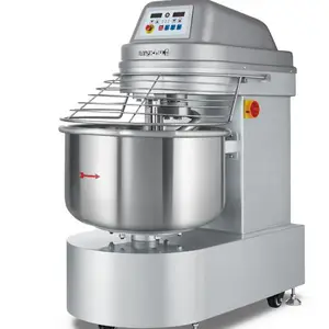 �������ú���� MLS-15˫��˫������� 15kgȫ�Զ����̿�����