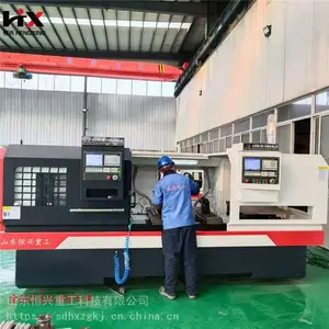 ƽ��������������ؼӹ��豸 �Զ����������س���