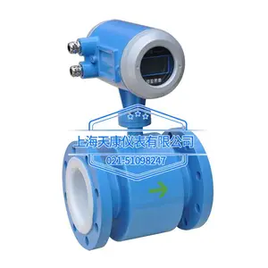 CHYBY-800F������Ͷ��ʽҺλ������һ��ʽҺλ���ķ�4-20mA