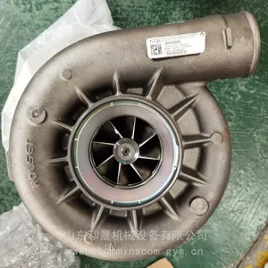 �й�ʯ�� ��ѹ��5321612 QSK60ѹ�����ά�����
