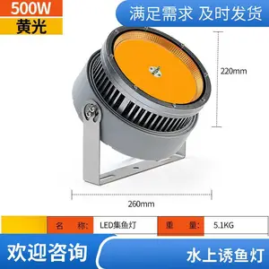 ��ŵ���洬ר�� ����� 1000w����LED���ķ�����ȴϵͳ