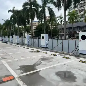 ��ţ120KW˫ǹ���������Դ����������