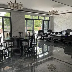 ��ľ����ӡ�����֦ Բ��̨����� �ŵ���ʽ�Ϲ�̴������ת��