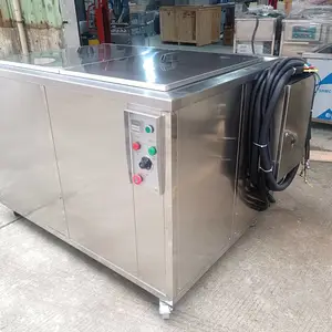 �����ܳ�������ϴ����ѹ�������㲿��������г������̼����ϴ