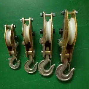 ��������˫�����ֻ����������ػ���1T-10T���Ͻ�����������ػ���