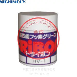 �ձ�����Nichimoly Tribon HV-1���·�����֬100G��1KG
