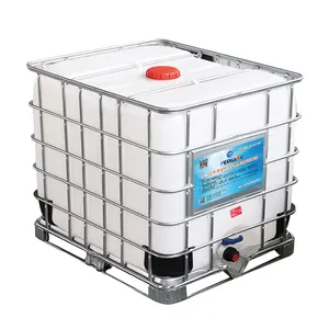 WF-S3WF-S3��͸�ᾧ�ͷ�ˮ���������ͷ�ˮ����