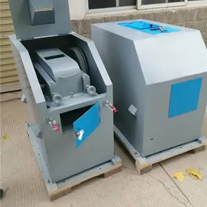 ���˫������� ʵ������С�ͶԹ� SG200*125 ú������