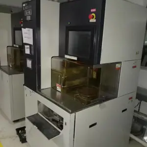 ����DAD3350оƬ�и������0.01�����մ� ���� PCB����