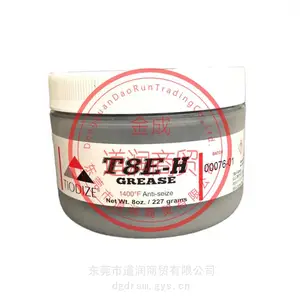 ����TIODIZE T8E-G LIGHT GREASE�͸�����֬���·�����227G/��