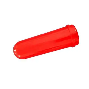 Ӳ�ʵ�ѹ���¶˲���Ե��H029-40���߶�ͷ�ڱ��ֵ��߷�����