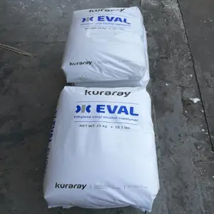 �ֻ�EVOH�ձ�������F101A ������� �������� ���� ��Ĥ ��ĥ �ͺ�