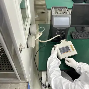 便携式温湿度巡检仪 温湿度巡检仪 环境试验箱温湿度巡检仪 多路温湿度记录仪