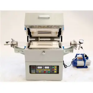 �����ʽ¯��500�棩 �ͺ�:YL2-DF-A20-30 ��ţ�D406586