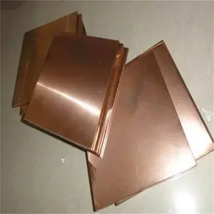 ����C18150�缫���ͭ�� C18120���ͭ�� ���мӹ�
