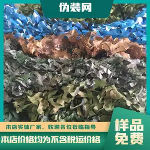 �����Բ����� ���ڵ���װ���� ͣ������ɹ������