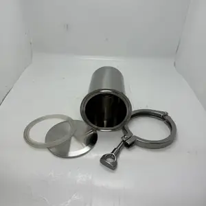 ʳƷ��0.5L����������������ޣ�