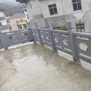 ��ʽ������ʯ���� �ӵ̰�ȫˮ��Ԥ�Ʒ������� ��徰������Χ��