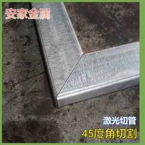�����йܶ���ӹ� Բ�ܷ��ܹ��ǲ��и� ���ȸ���ë����ͼ���Ͼ���