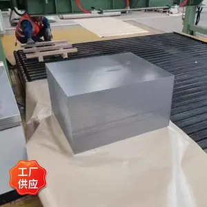 酸洗QSTE380TM高强钢冷成型汽车结构钢硬度屈服抗拉