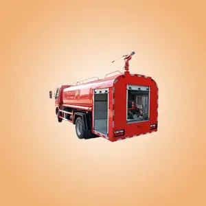 ����С������������ˮ��4��Q235̼�ֹ� ���������Զ