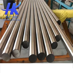 SUS416易切削不锈钢研磨棒Y12Cr13不锈铁走心机棒料