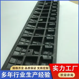 橡胶斜坡垫台阶垫门槛 马路牙子汽车路沿坡家用上坡垫爬坡减速垫