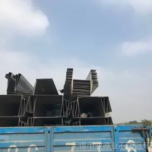 来图定制加工甘肃兰州7.5米不锈钢平板质优价廉