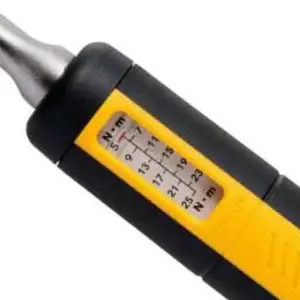 �ձ�TOHNICHI���� ���������ֱ���Ť������QL100N4-MH